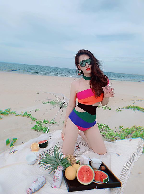 Người sau 70 tuổi có tài sản này trong tay là đủ: Không cần tiết kiệm thêm, cũng không quá phụ thuộc vào con cái 2 Ba me 2 con hut 4 trieu view chi thay doi 1 diem cung khien dan tinh ngo ngac vi qua tre hotgirl sai thanh giau minh trong nha vi sinh xong 1651655242 632 width600height809