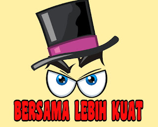 Apa Saja Tugas Pokok Karang Taruna Desa Berikut Penjelasannya - TINTA PENA