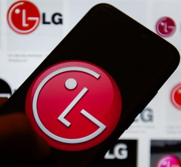 LG smartphones reach the endpoint!!! unfortunately