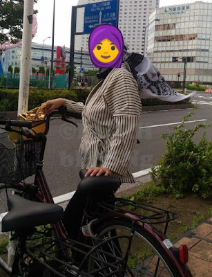 Minato Mirai, Kawasan Bisnis Dan Belanja Yokohama Nikmati Megahnya Kawasan Minato Mirai Yokohama Minato Mirai, Kawasan Bisnis Dan Belanja Yokohama