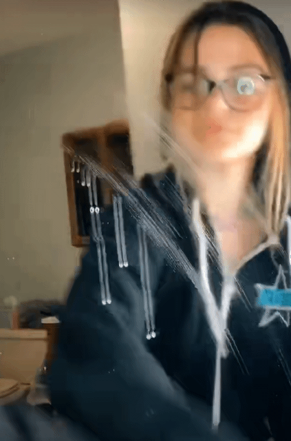 Wipe It Down 4 Gif wipe-it-down-4-gif