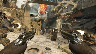 call of duty black ops 2 ppsspp