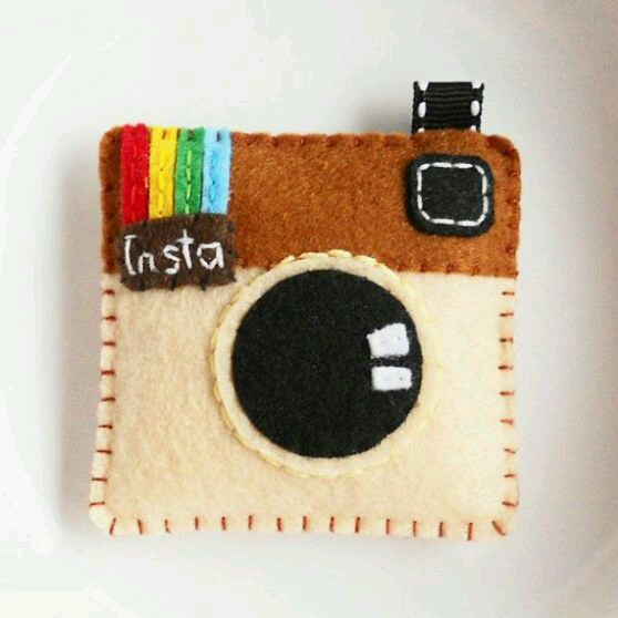 Kotak Pensil Cara Membuat Dompet Dari Kain Flanel