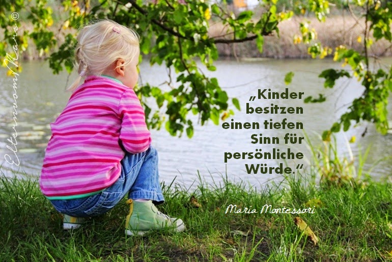 Eltern vom Mars: Zitate