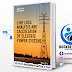 Line Loss Analysis and Calculation of Electric Power Systems Download PDF Line Loss Analysis and Calculation of Electric Power Systems Download PDF