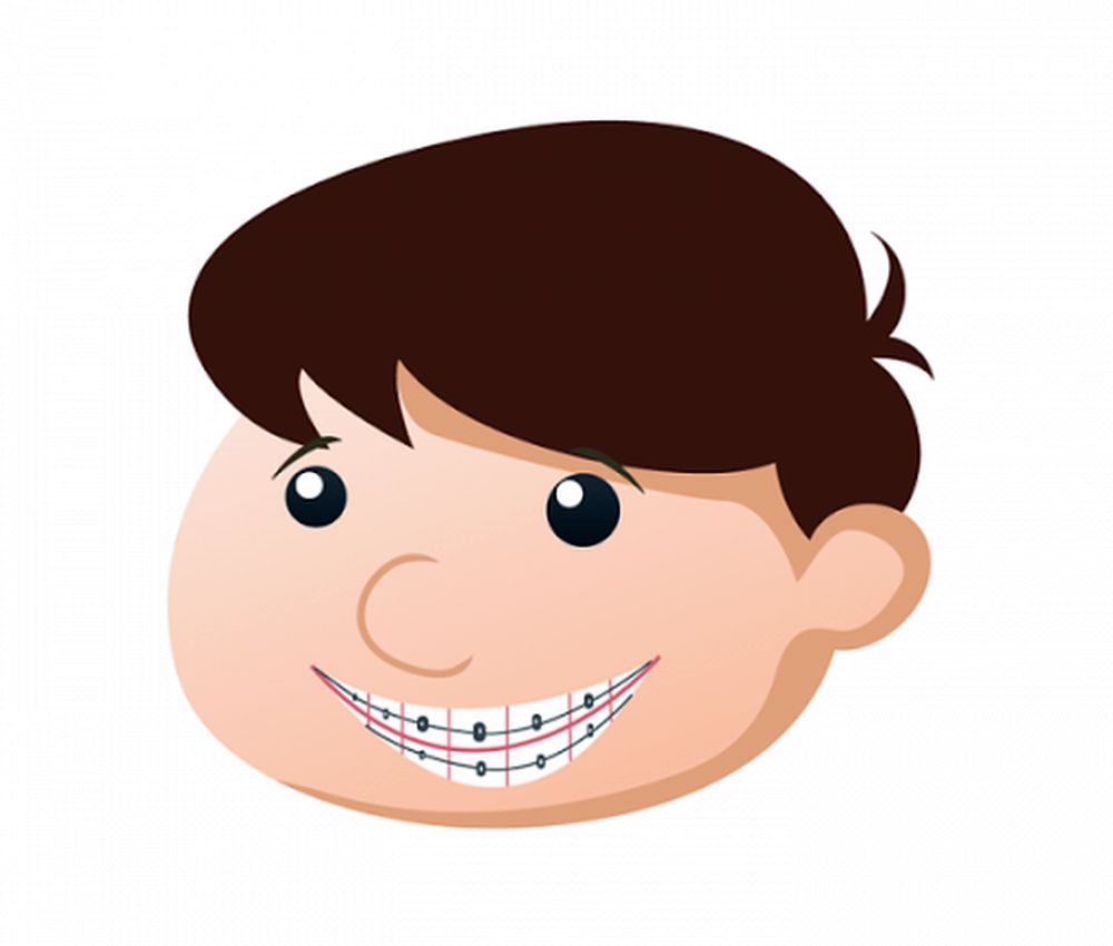 Is there a best age to get orthodontic treatment? - OdontoVida