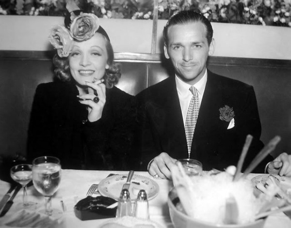 Douglas Fairbanks, Jr. and Mary Lee Eppling - Douglas Fairbanks Jr. Images,  Pictures, Photos, Icons and Wallpapers: Ravepad - the place to rave about  anything and everything!