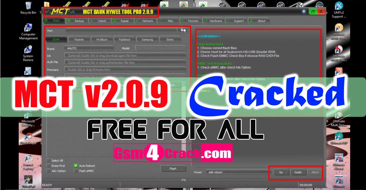 How to crack truecrypt bootloader - gwmaxb