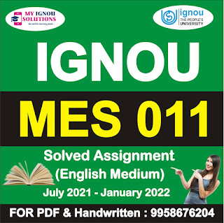 ignou mes 011 solved assignment 2021; mes 014 solved assignment 2020-21; ma education solved assignment 2021; ignou ma education solved assignment 2021; mes-012 solved assignment; ignou ma education assignment 2021; ignou mes-015 solved assignment; mes-012 assignment