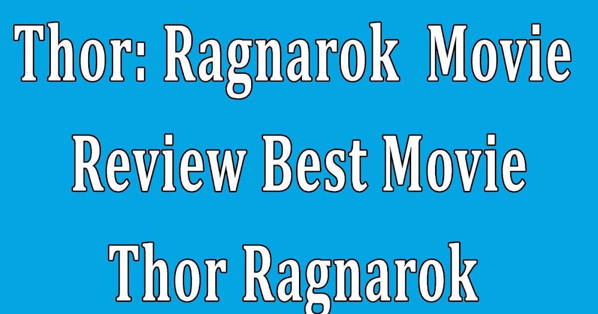 hollywood-bollywood-upcoming-movie-news-hotgirlallcountry