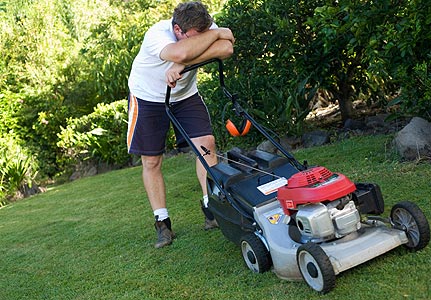 mowing-the-lawn.jpg
