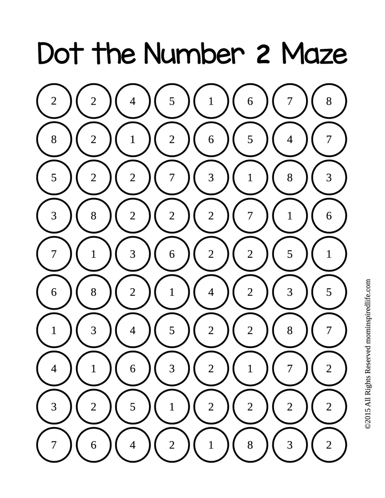 maze activity, maze activity template, maze activity for preschoolers,  maze activity for students, 