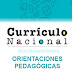 Orientaciones pedagógicas para el desarrollo de competencias