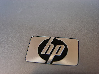 impresora HP Officejet Pro serie K8600