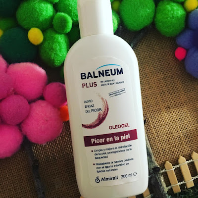 balneum-plus-oleo-gel