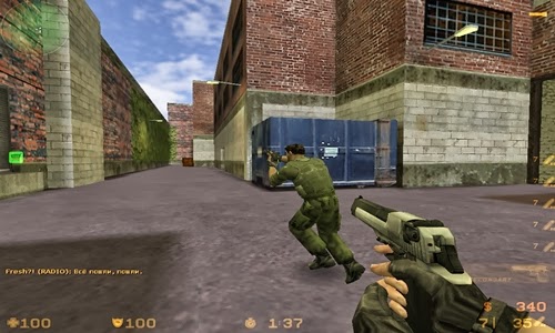 gloverzz download full version games gloverzz download full version games