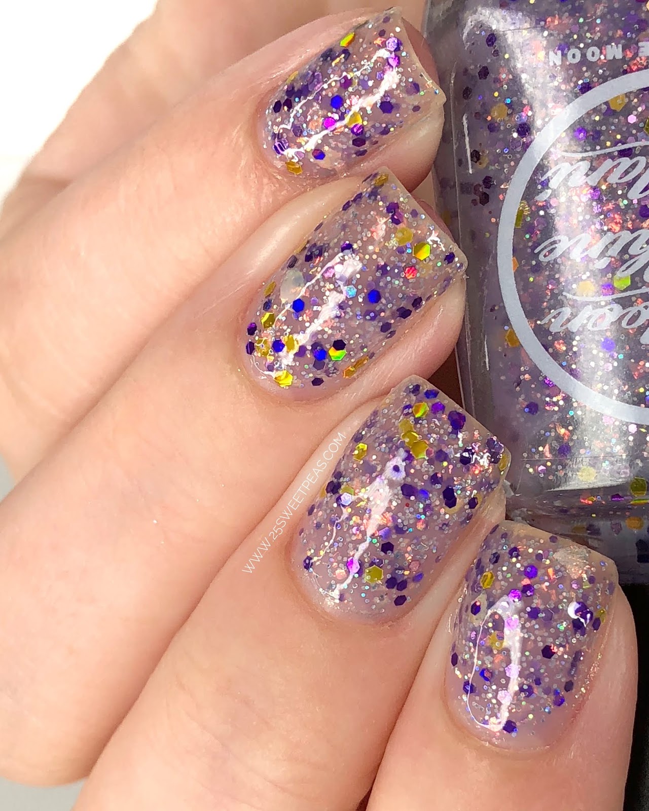 top 104+ Pictures moon shiner-z photos Superb top 104+ Pictures moon shiner-z photos Superb