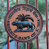 RBI spells out margin requirement for noncentrally cleared derivatives