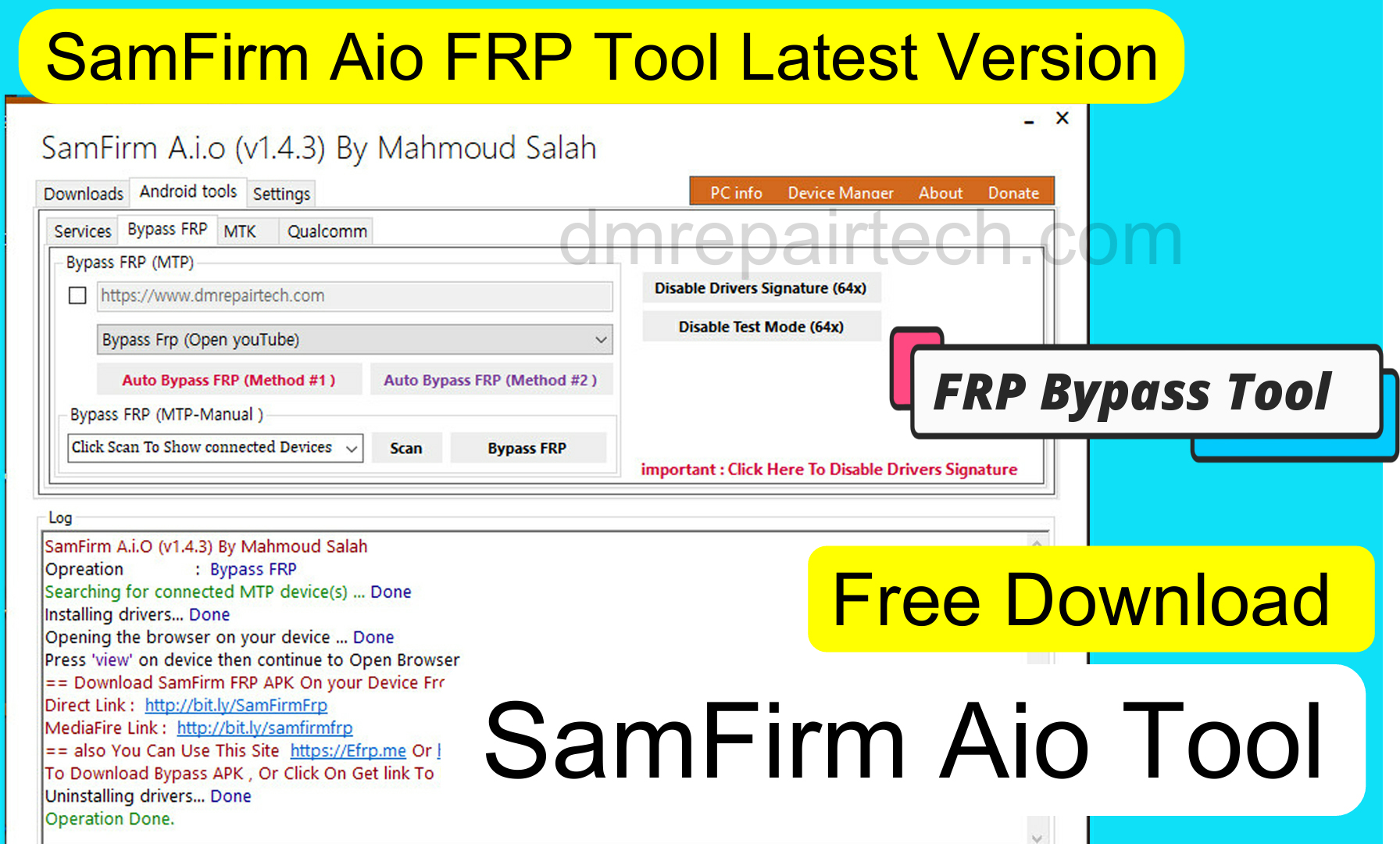 Samfirm tool. SAMFIRM FRP Tool. SAMFIRM FRP Samsung. SAMFIRM AIO. Samsung FRP Bypass Tool PC dmrepairtech.