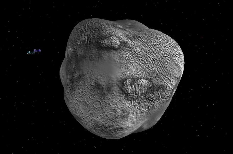 Eve online астероиды таблица. космический шахтерский корабль. астероид ева. астероид ева. Eve астероидный пояс.