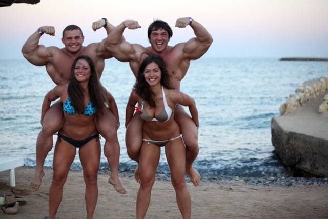 Rite-Mail-Picdump-029.jpg