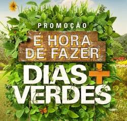 Cadastrar Promoção Stihl 2019 Concorra FIAT Toro - É Hora Fazer Dias Mais Verdes