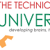 Technical University (Tech-U) Ibadan Maiden Matriculation Date for 2017/2018 Session
