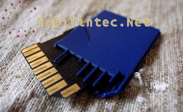 7 Steps Repair SD Card Corrupted Or Error 7 Steps Repair SD Card Corrupted Or Error