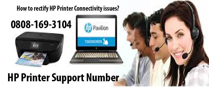 hp print and scan doctor for windows wont work hp print and scan doctor for windows wont work