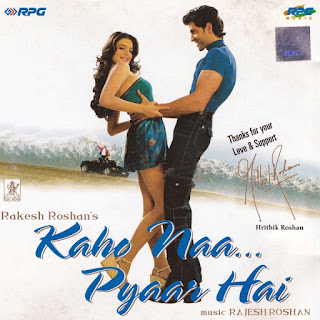 kaho na pyar hai mp3 songs free download 320kbps kaho na pyar hai mp3 songs free download 320kbps