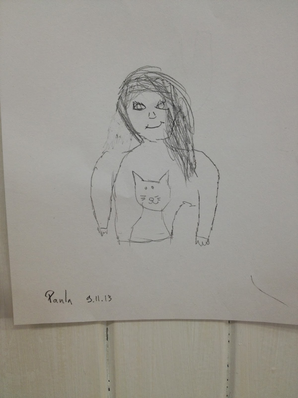 Creative Communities Aberdeen Snapshots from photographer Fergus Connor documenting "Framing Torry"