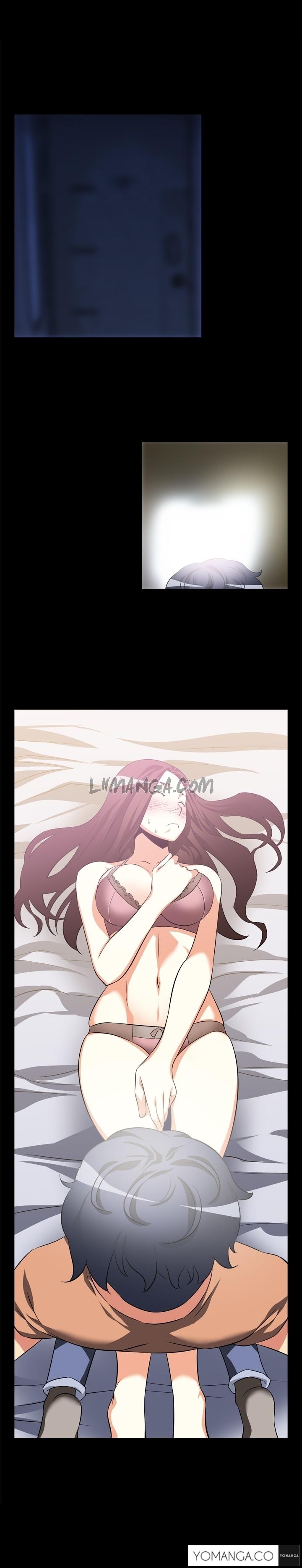 Love Parameter Full 27 Chapter