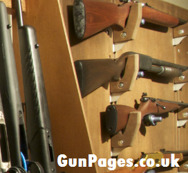 GunPages.co.uk