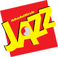 Mobilink Jazz Franchise