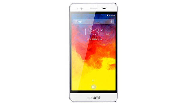 firmware - rom stock Azumi Speed 5.5 firmware - rom stock Azumi Speed 5.5