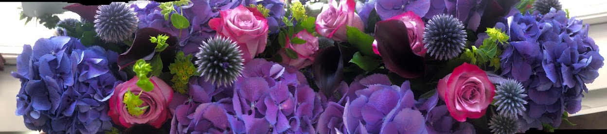 Kelowna Florist BC All Occasion Flowers