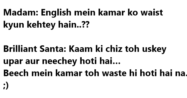 Non veg jokes english apologise Really. was non veg jokes english opinion