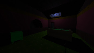 Filcher Game Screenshot 3