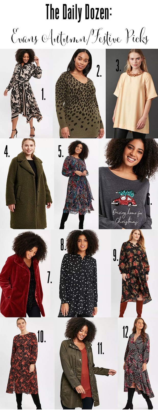 plus size clothing edit plus size clothing edit