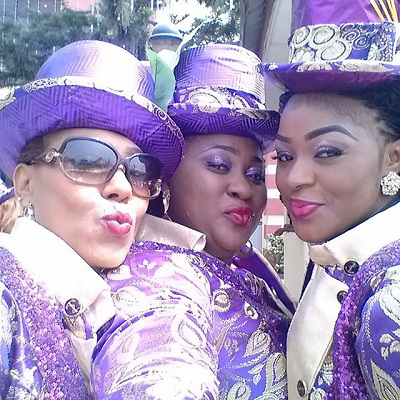 calabar 2015 carnival