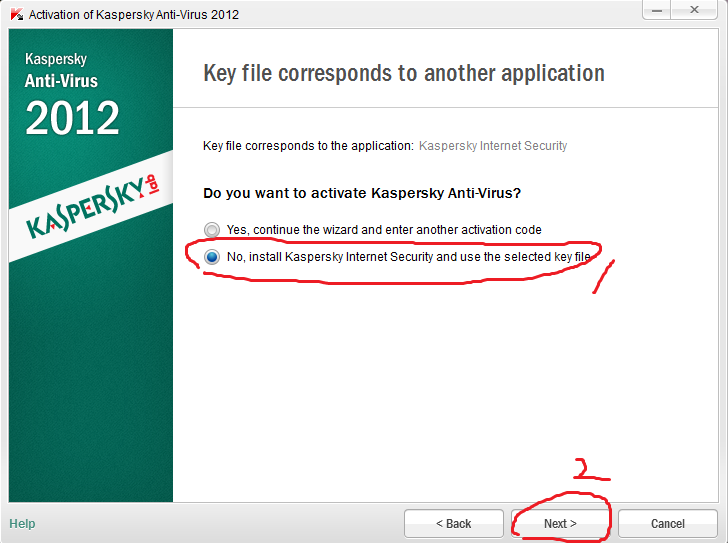 Код активации kaspersky anti virus. New Kaspersky. Kaspersky я найду тебя. Троянец Касперского что эта. Цена Kaspersky Anti-virus в Душанбе.