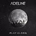 Adeline Bawa Semangat Melewati Dinding Sosial Masyarakat Modern lewat Single “Play Along”