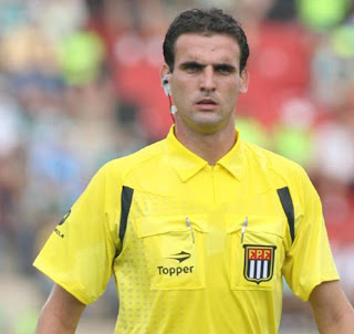 Foto: Divulgação width=