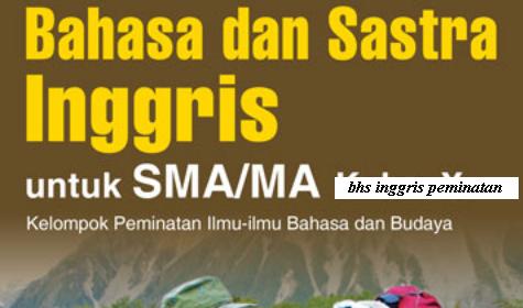 Download Rpp Bahasa Inggris Peminatan Sma Kelas X Xi Xii Kurikulum 2013 Revisi 2017 2018 Semester 1 2 Ganjil Dan Genap Rpp 1 Lembar Download Rpp Smk Kurikulum 2013 Revisi 2017 2018 2019 2020 2021 1 Lembar Daring