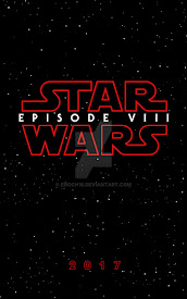 Watch Movies Star Wars: Episode VIII (2017) Full Free Online