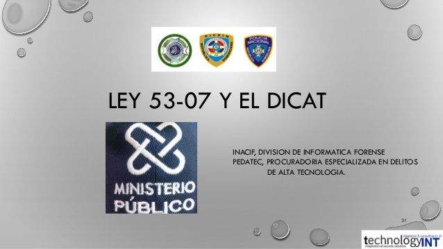 https://1.bp.blogspot.com/-Dhae6psDBw8/XGSD5_OveHI/AAAAAAAAWtA/VgHERs4yPJ4S4ZrPzXESBBznrfDKJZKFQCLcBGAs/s1600/ataques-ciberneticos-a-cajeros-automaticos-31-638.jpg