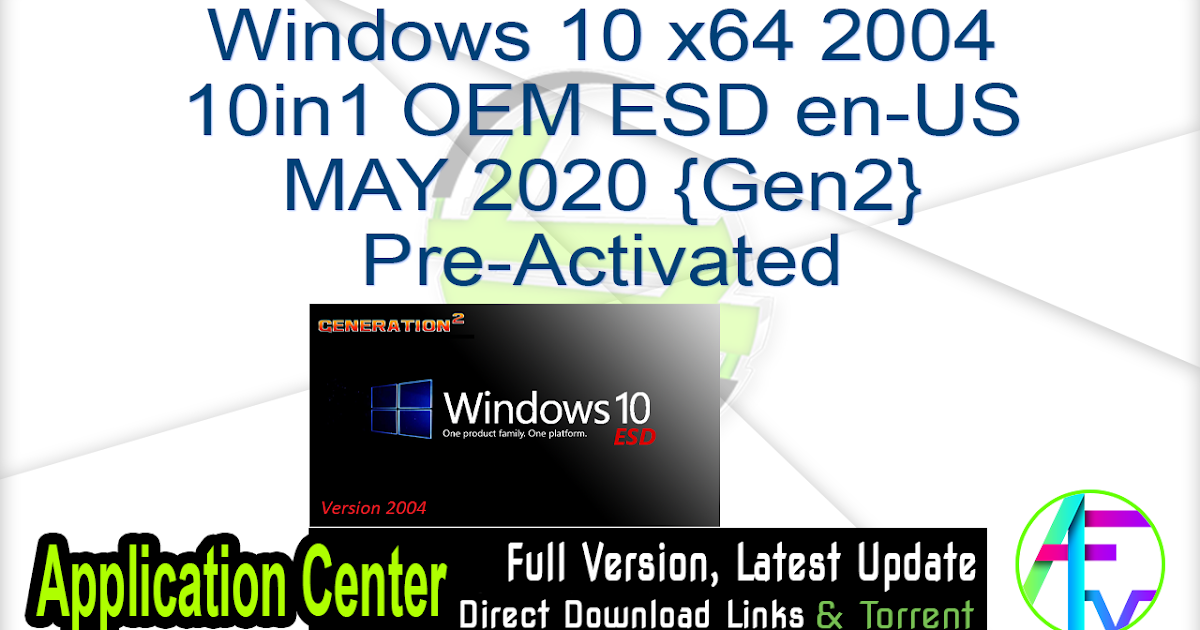 windows 10 oem pre installation tools windows 10 oem pre installation tools