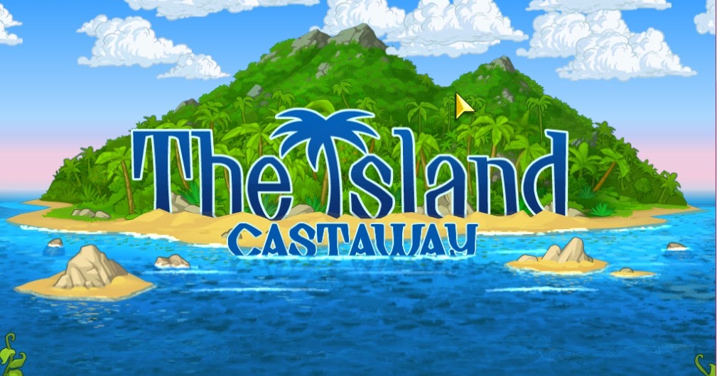The Island - Castaway 1&2 - Free Download Full Version for ...