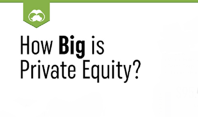 Top 25 Private Equity firms that generated the most funds Top 25 Private Equity firms that generated the most funds