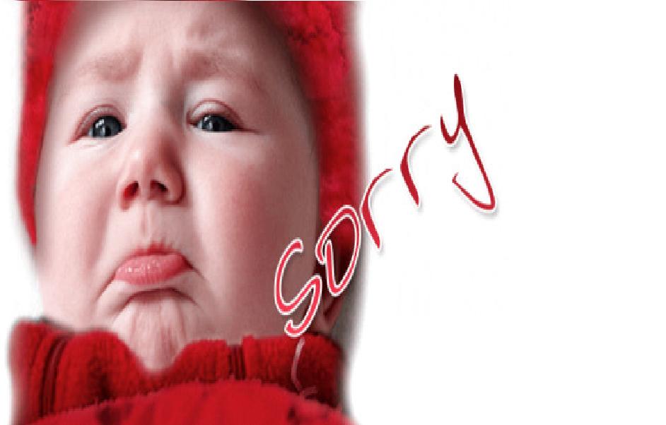 Top 29 Wallpapers Of Sad And Crying Babies In Hd-1064